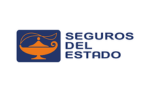 marcas-aliadas- (6)